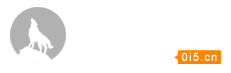 眀漀爀搀੎୎疘१空絶ﭹൎ੎뭓